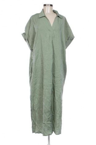 Рокля Jake*s, Размер XL, Цвят Зелен, Цена 34,99 лв.