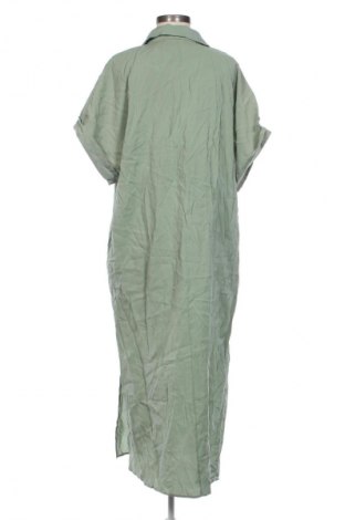 Рокля Jake*s, Размер XL, Цвят Зелен, Цена 34,99 лв.