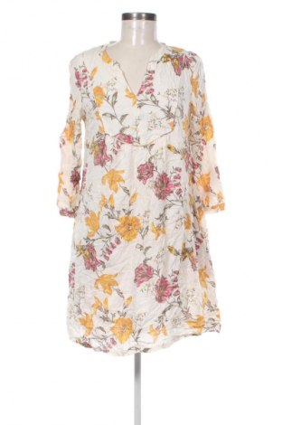 Ruha Jake*s, Méret M, Szín Sokszínű, Ár 5 909 Ft