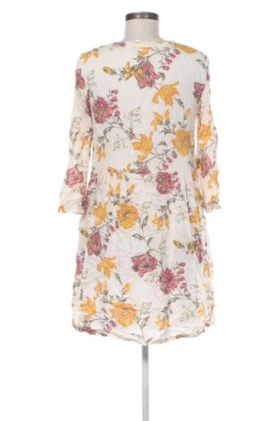 Ruha Jake*s, Méret M, Szín Sokszínű, Ár 5 909 Ft