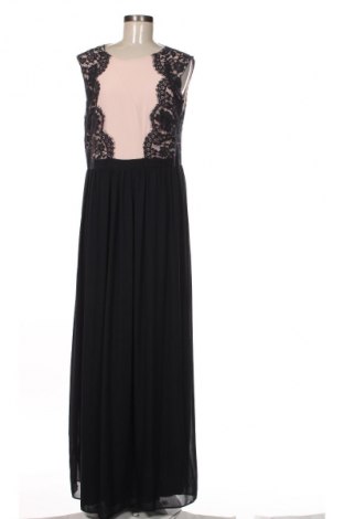 Šaty  Jake*s, Veľkosť L, Farba Viacfarebná, Cena  29,95 €