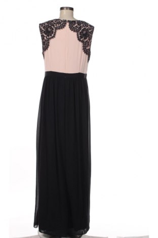 Šaty  Jake*s, Veľkosť L, Farba Viacfarebná, Cena  29,95 €