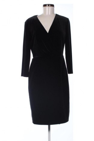 Kleid Jake*s, Größe M, Farbe Schwarz, Preis € 31,68