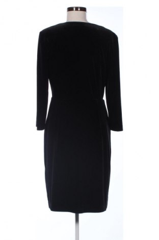 Kleid Jake*s, Größe M, Farbe Schwarz, Preis € 31,68