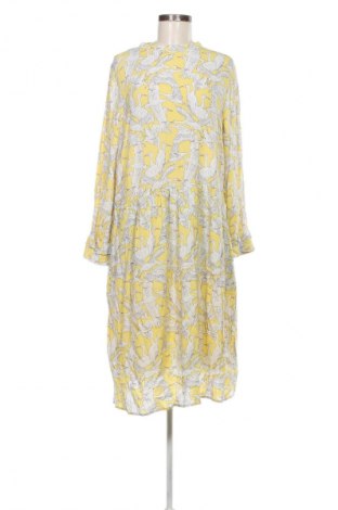 Рокля Jake*s, Размер XL, Цвят Многоцветен, Цена 45,99 лв.