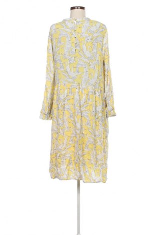 Рокля Jake*s, Размер XL, Цвят Многоцветен, Цена 45,99 лв.