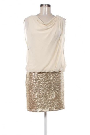 Kleid Jake*s, Größe M, Farbe Mehrfarbig, Preis 24,49 €