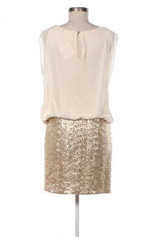 Kleid Jake*s, Größe M, Farbe Mehrfarbig, Preis 24,49 €