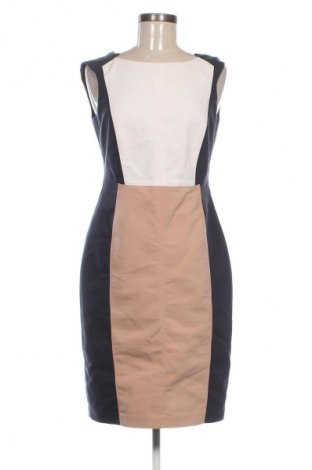 Φόρεμα Jake*s, Μέγεθος M, Χρώμα Πολύχρωμο, Τιμή 24,49 €