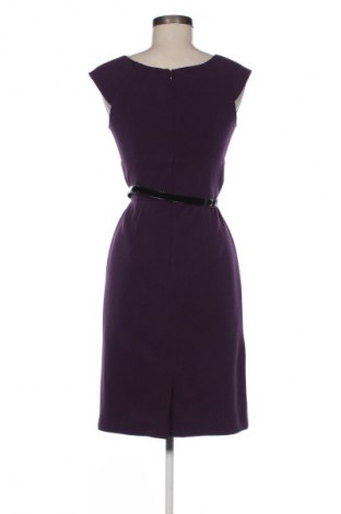 Рокля Jake*s, Размер S, Цвят Лилав, Цена 24,99 лв.