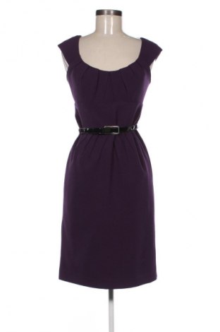 Рокля Jake*s, Размер S, Цвят Лилав, Цена 24,99 лв.