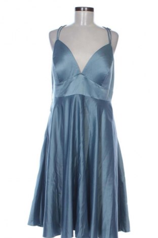 Ruha Jake*s, Méret XL, Szín Kék, Ár 12 400 Ft