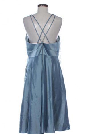 Ruha Jake*s, Méret XL, Szín Kék, Ár 12 400 Ft