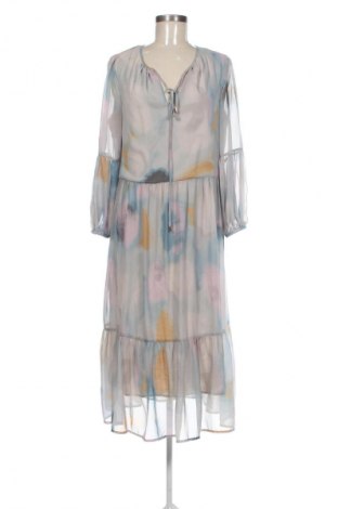 Φόρεμα Jake*s, Μέγεθος L, Χρώμα Πολύχρωμο, Τιμή 20,99 €