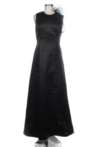 Ruha Jake*s, Méret M, Szín Fekete, Ár 13 279 Ft