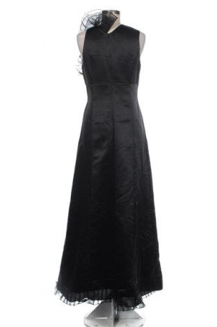 Ruha Jake*s, Méret M, Szín Fekete, Ár 13 279 Ft