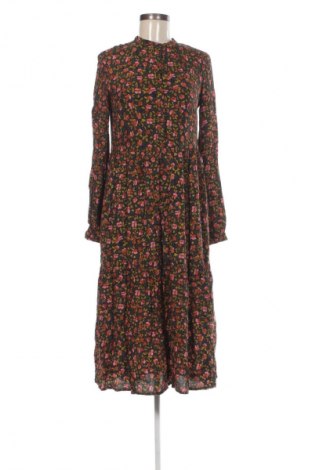 Рокля Jake*s, Размер XS, Цвят Многоцветен, Цена 27,99 лв.