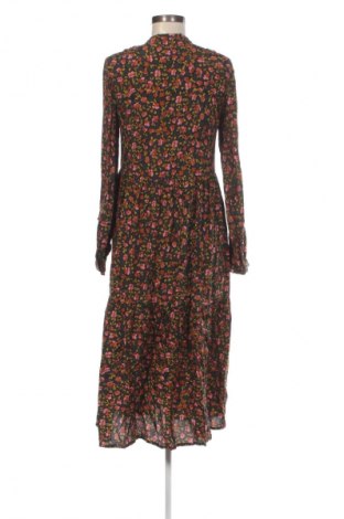 Рокля Jake*s, Размер XS, Цвят Многоцветен, Цена 27,99 лв.