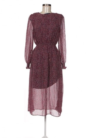 Rochie Jake*s, Mărime S, Culoare Multicolor, Preț 90,99 Lei