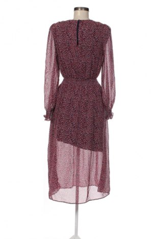 Rochie Jake*s, Mărime S, Culoare Multicolor, Preț 90,99 Lei