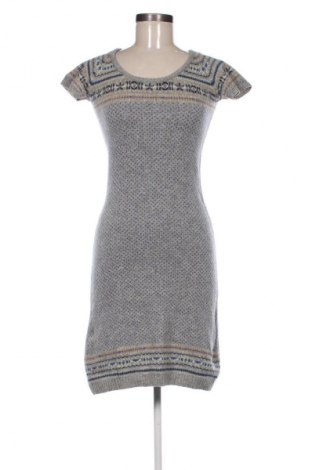 Rochie Jake*s, Mărime S, Culoare Multicolor, Preț 126,00 Lei