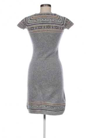 Rochie Jake*s, Mărime S, Culoare Multicolor, Preț 126,00 Lei