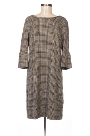 Kleid Jake*s, Größe L, Farbe Mehrfarbig, Preis 14,99 €