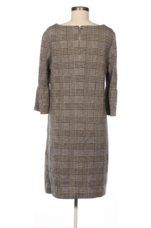 Kleid Jake*s, Größe L, Farbe Mehrfarbig, Preis 14,99 €