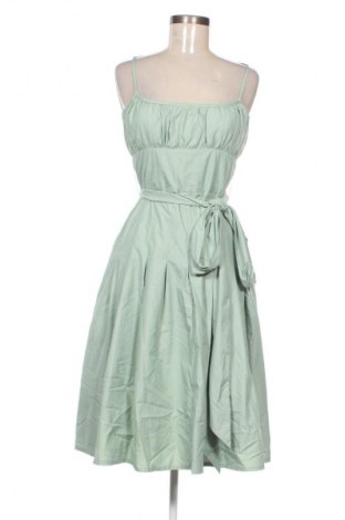 Kleid Jake*s, Größe M, Farbe Grün, Preis € 24,49