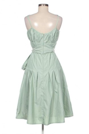 Kleid Jake*s, Größe M, Farbe Grün, Preis € 24,49