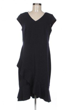 Φόρεμα Jake*s, Μέγεθος L, Χρώμα Μπλέ, Τιμή 15,99 €