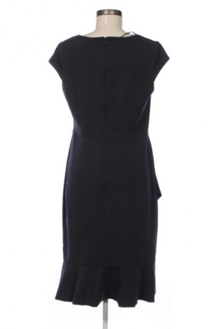 Φόρεμα Jake*s, Μέγεθος L, Χρώμα Μπλέ, Τιμή 15,99 €