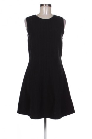 Kleid Jake*s, Größe M, Farbe Schwarz, Preis 25,00 €
