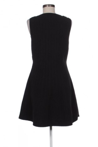Kleid Jake*s, Größe M, Farbe Schwarz, Preis 25,00 €