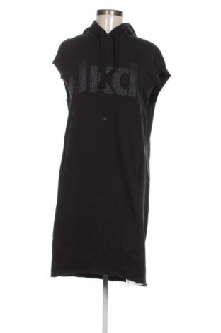 Šaty  Jaked, Velikost XL, Barva Černá, Cena  1 366,00 Kč