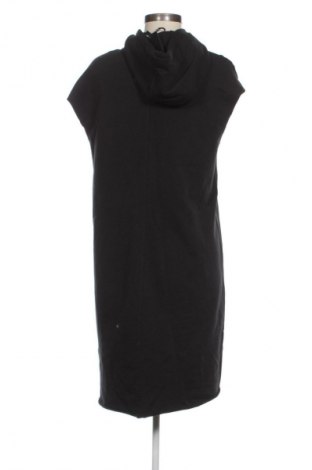Šaty  Jaked, Velikost XL, Barva Černá, Cena  1 366,00 Kč