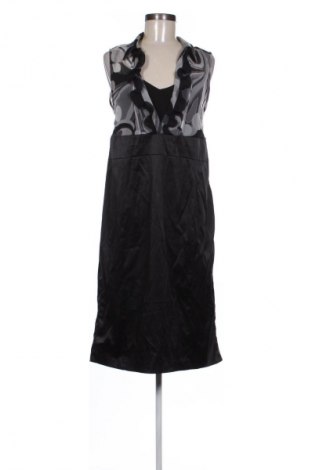 Šaty  James Lakeland, Veľkosť XL, Farba Viacfarebná, Cena  179,80 €