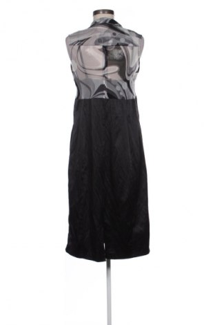 Šaty  James Lakeland, Veľkosť XL, Farba Viacfarebná, Cena  179,80 €