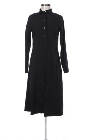 Φόρεμα Jane Lushka, Μέγεθος M, Χρώμα Μαύρο, Τιμή 24,55 €