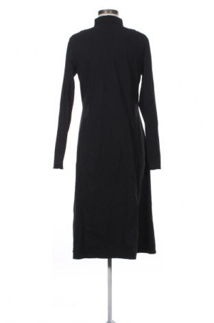 Φόρεμα Jane Lushka, Μέγεθος M, Χρώμα Μαύρο, Τιμή 24,55 €