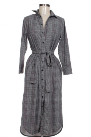 Šaty  Jane Lushka, Velikost S, Barva Vícebarevné, Cena  608,00 Kč