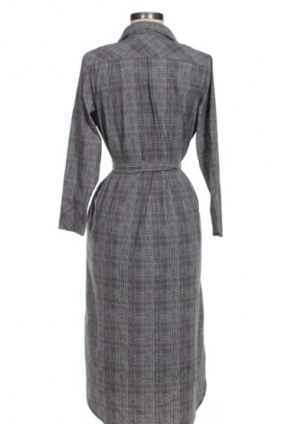 Šaty  Jane Lushka, Velikost S, Barva Vícebarevné, Cena  608,00 Kč