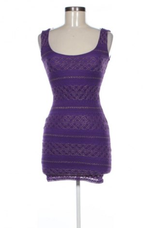 Kleid Jane Norman, Größe S, Farbe Mehrfarbig, Preis 24,57 €
