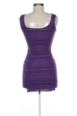 Kleid Jane Norman, Größe S, Farbe Mehrfarbig, Preis 24,57 €