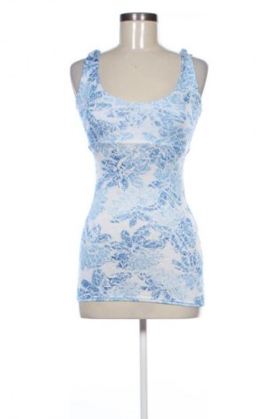 Kleid Jane Norman, Größe XXS, Farbe Mehrfarbig, Preis 24,57 €