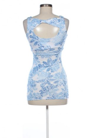 Kleid Jane Norman, Größe XXS, Farbe Mehrfarbig, Preis 24,57 €