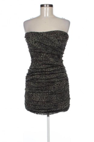 Kleid Jane Norman, Größe L, Farbe Mehrfarbig, Preis 55,24 €