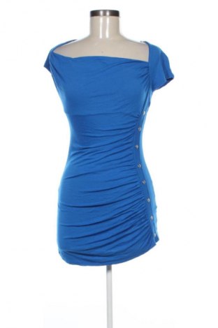 Kleid Jane Norman, Größe L, Farbe Blau, Preis 24,57 €