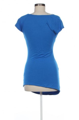 Kleid Jane Norman, Größe L, Farbe Blau, Preis 24,57 €