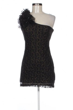 Kleid Jane Norman, Größe M, Farbe Mehrfarbig, Preis 24,57 €